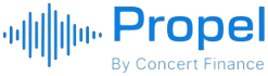 Propel