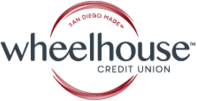 Wheelhouse
