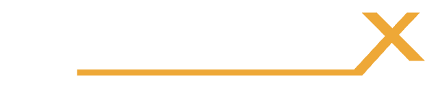 Voltaix Collective Logo