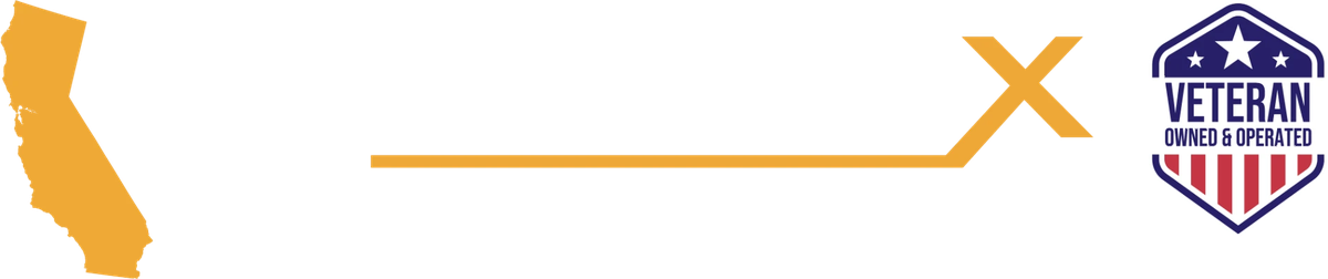 Voltaix Collective Logo