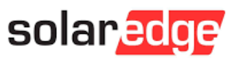 SolarEdge