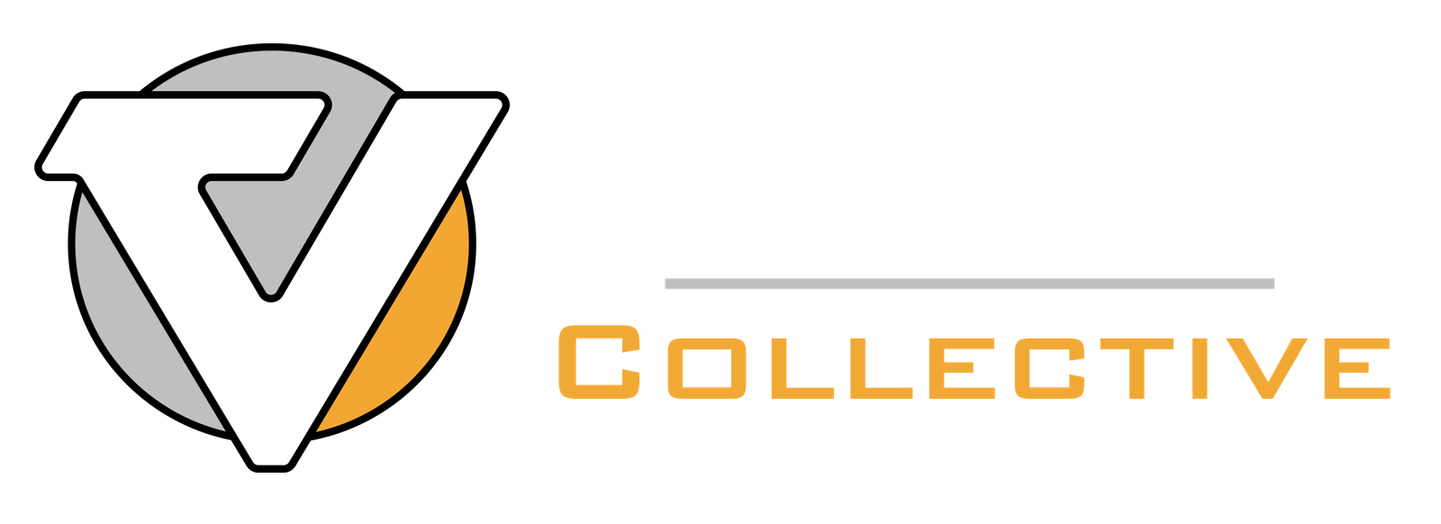 Voltaix Collective Logo